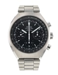 Pre-Owned Omega Speedmaster MKII Watch